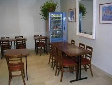 Des Pavillons Párizs