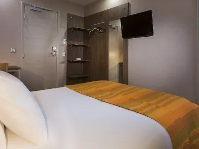 ديه بافييون