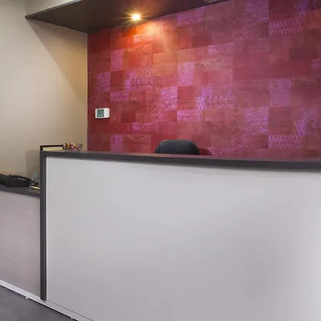 デ パビリオン 2*