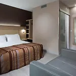 Hotel Des Pavillons 2*